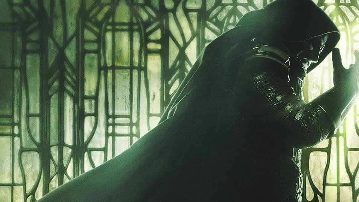 Doomsday desdibujará todo lo que «sabíamos» de Endgame