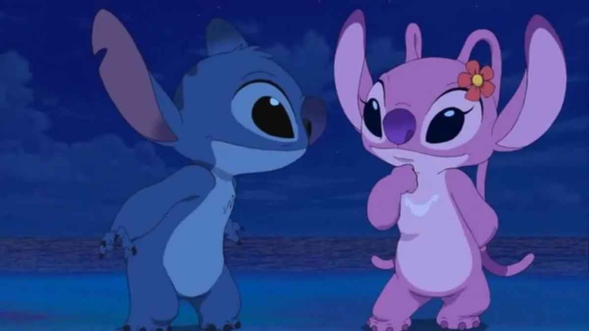 Lilo & Stitch 2 prepara un cambio importante para Angel y puede romper con su historia original