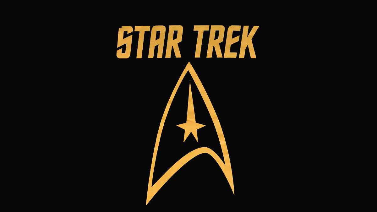 Star Trek prepara su próxima gran etapa en streaming