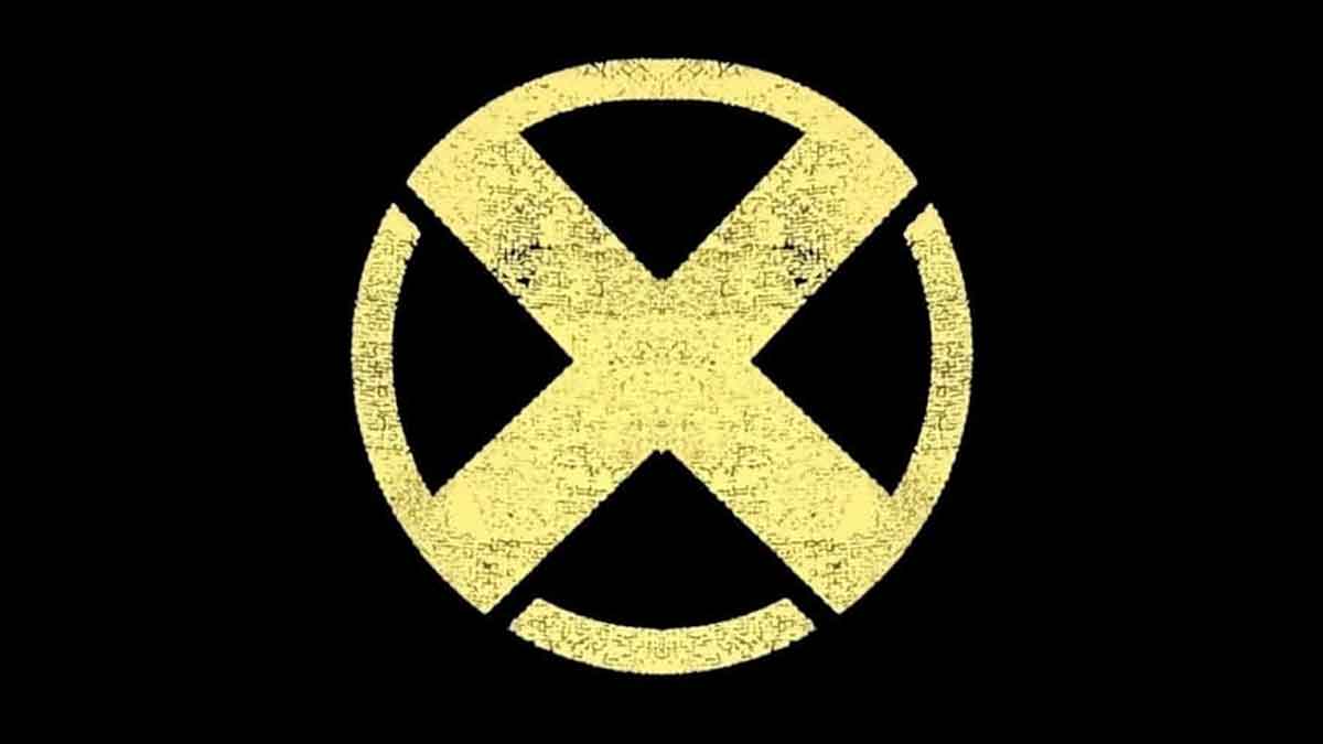 La película de X-Men confirma fecha de estreno y reparto