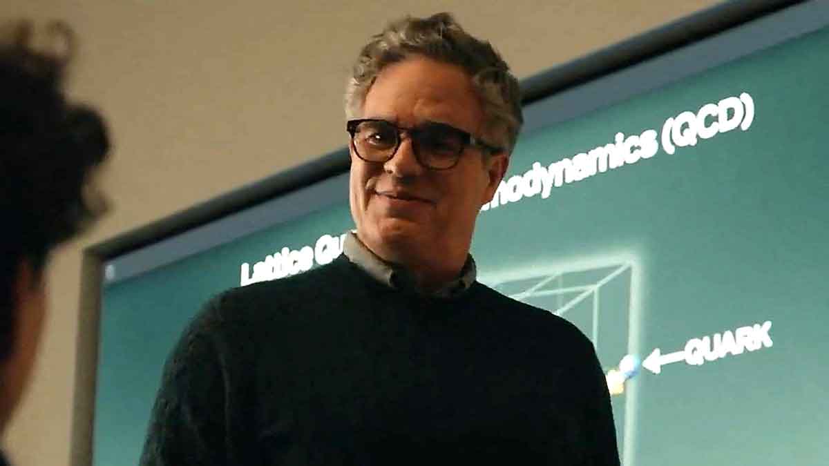 Mark Ruffalo responde a Paramount tras ser acusado de antisemitismo por sus críticas a la fusión con Warner Bros.