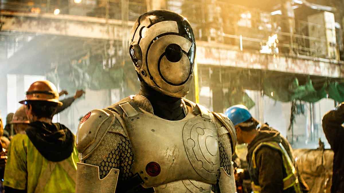 Murderbot prepara una temporada 2 más ambiciosa con grandes fichajes