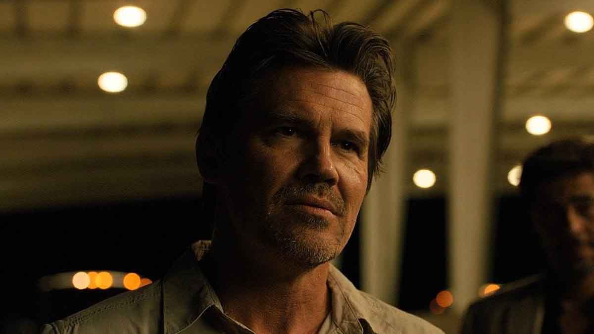 Josh Brolin confirma su regreso a Sicario 3 y eleva las expectativas por la secuela