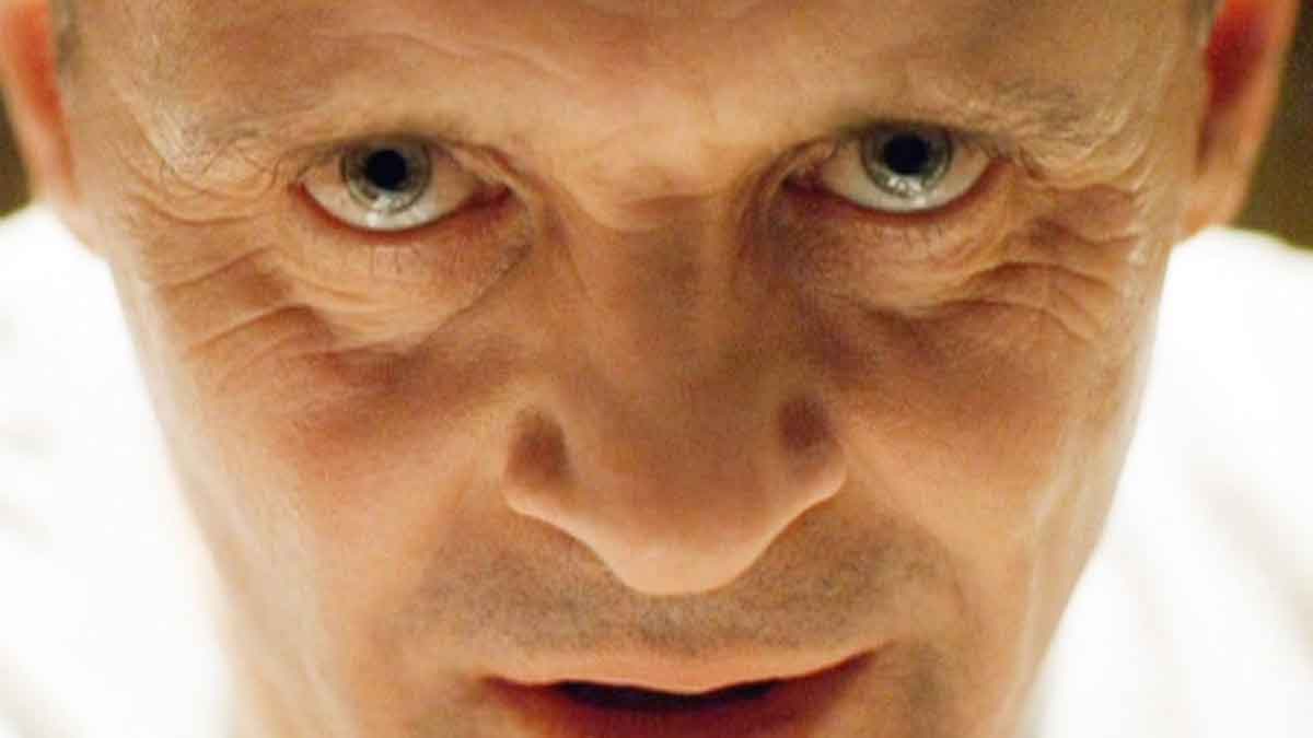 Anthony Hopkins dominará el mundo en un nueva película de ciencia ficción postapocalíptica