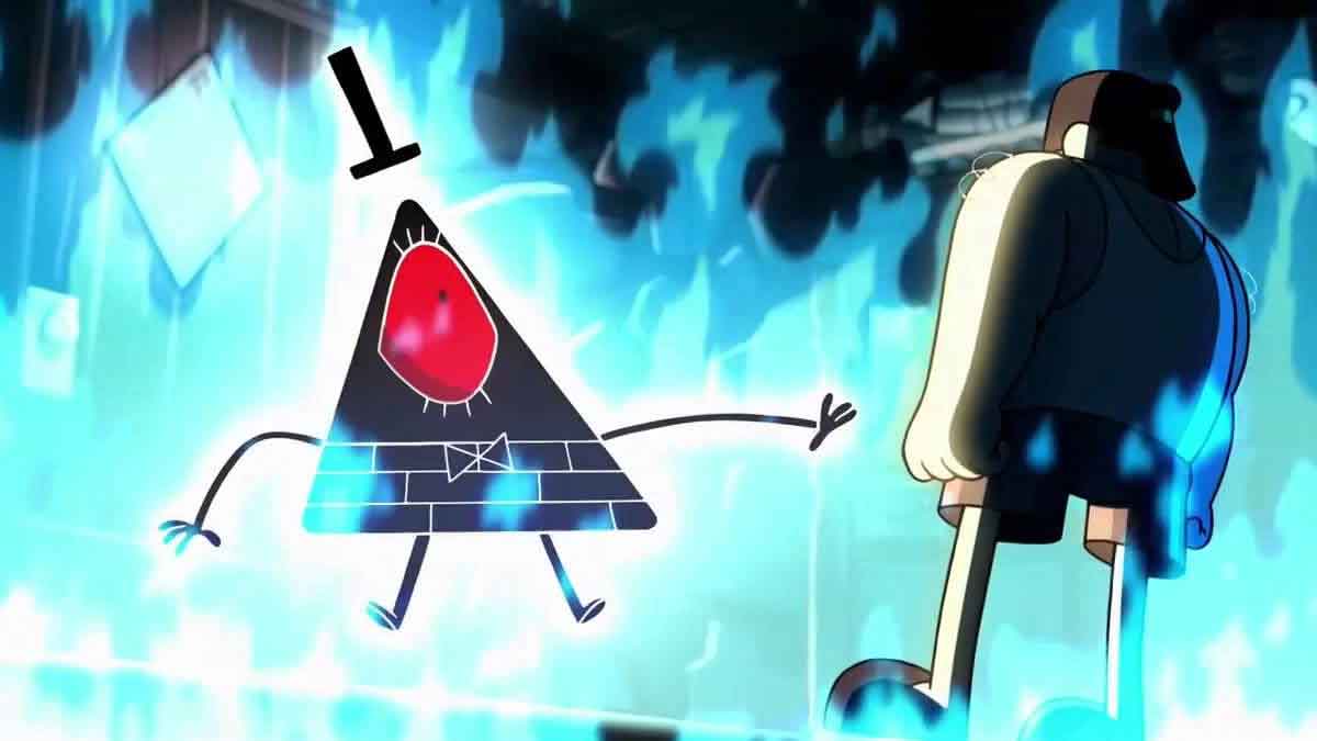 Gravity Falls prepara su esperado regreso en 2027