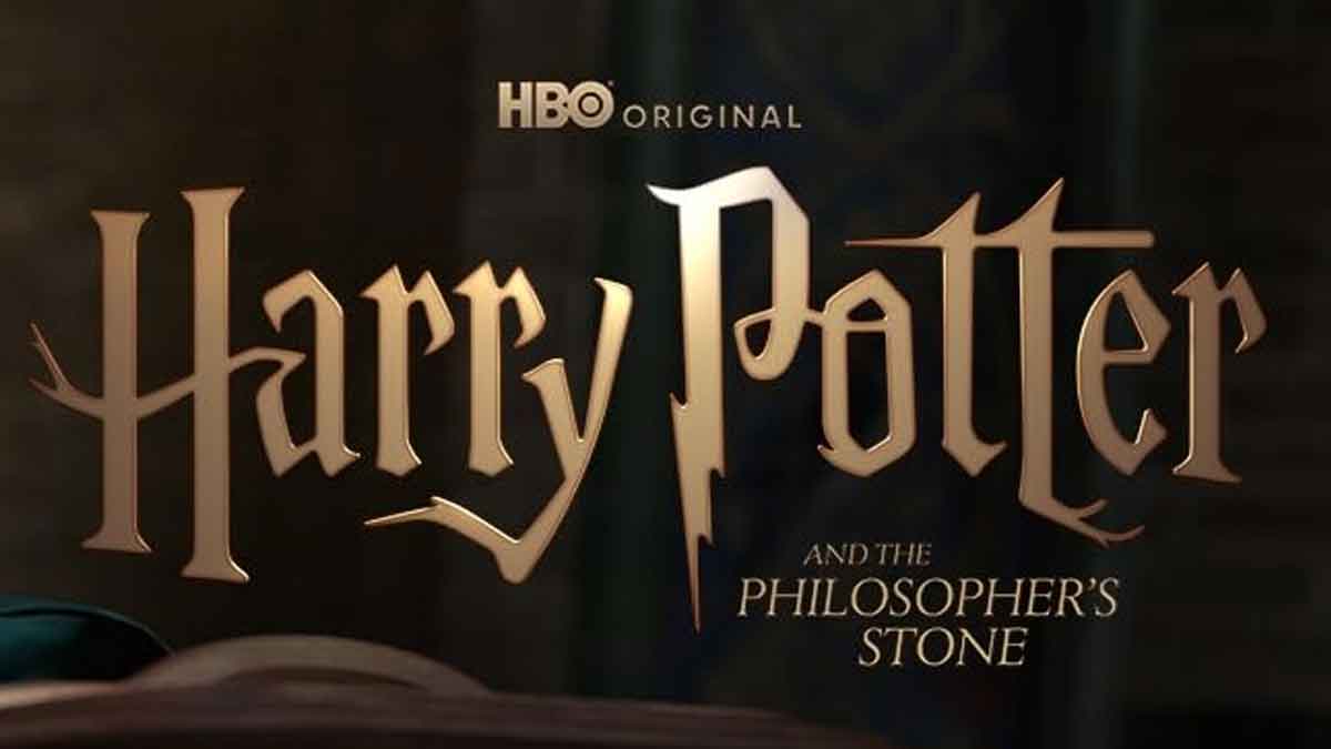 Harry Potter desata la polémica con el nuevo diseño del troll para la serie de HBO