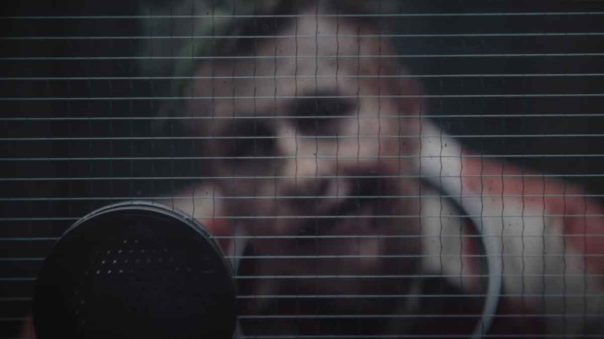 Joker podría ser la gran ausencia de The Batman: Parte II