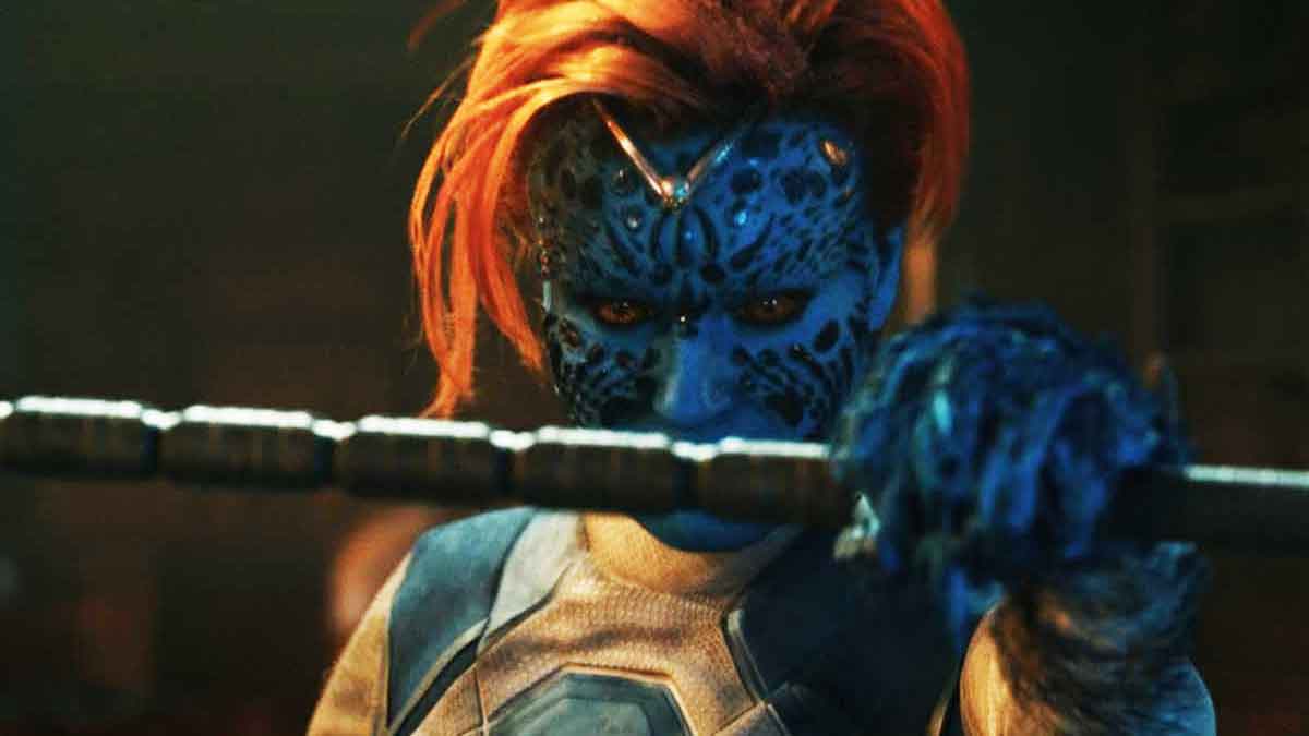 Vengadores: Doomsday ya rompe récords a 100 días de su estreno