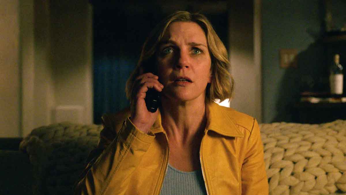 Pluribus entra en una nueva fase justo después de triunfar en los Emmy