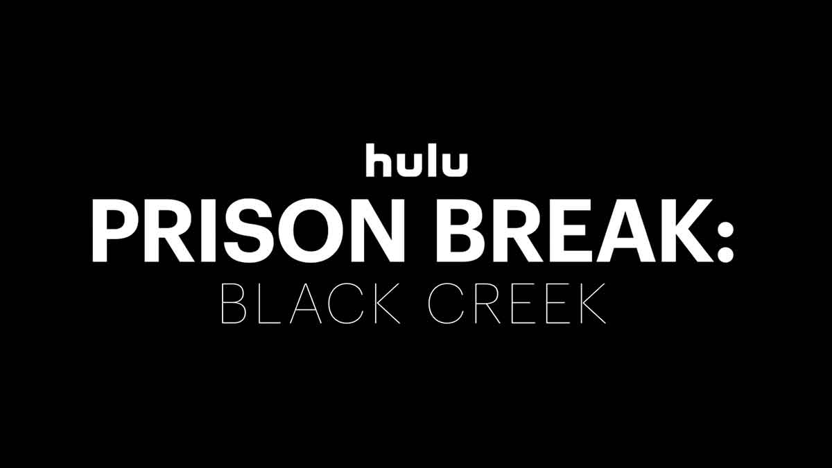 Prison Break regresa oficialmente y ya tiene primer teaser