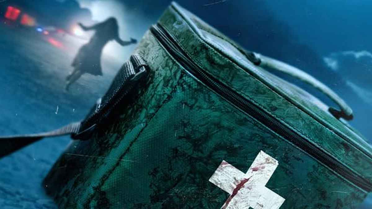 Primeras reacciones a Resident Evil: una de las mejores adaptaciones de videojuegos