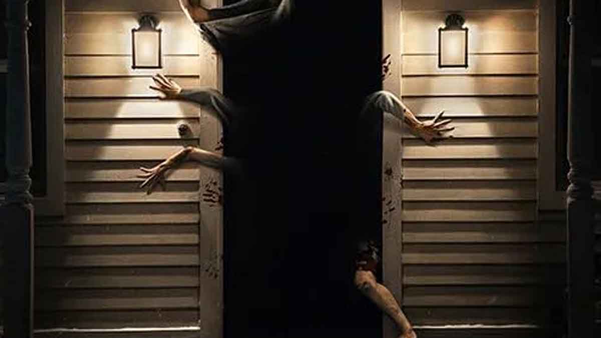 Resident Evil asusta la taquilla con un potente estreno