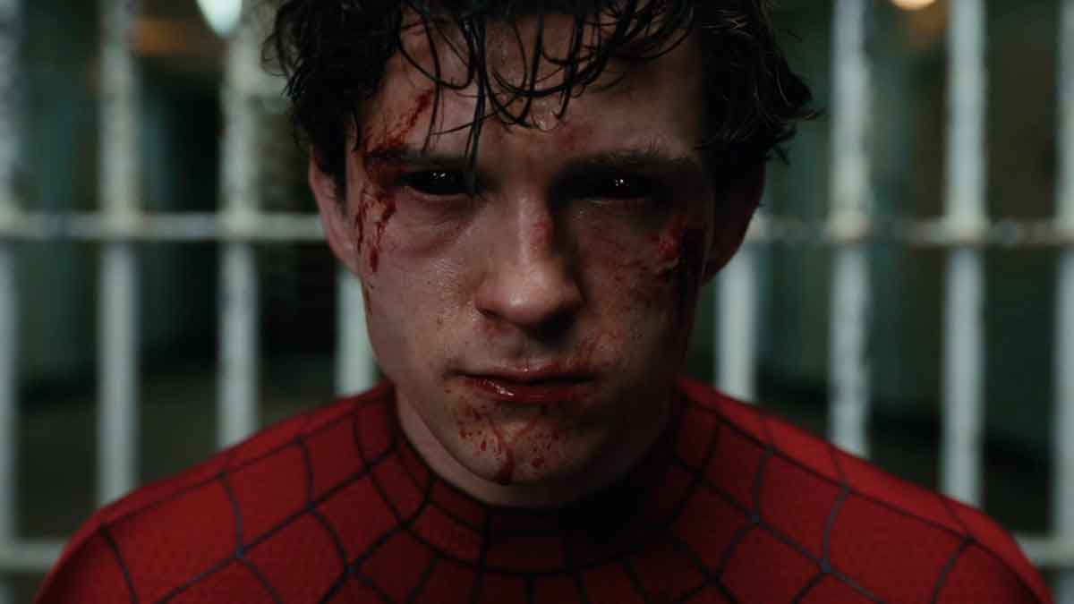 El personaje de Marvel al que no afectó el hechizo de Doctor Strange y sabe quién es Spider-Man