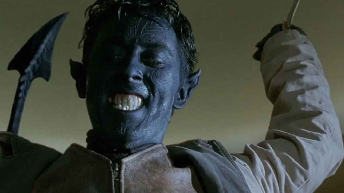 Revelan una sorprendente escena entre dos grandes personajes de Vengadores: Doomsday