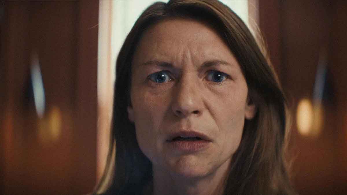 Netflix confirma el regreso del thriller más inquietante de Claire Danes