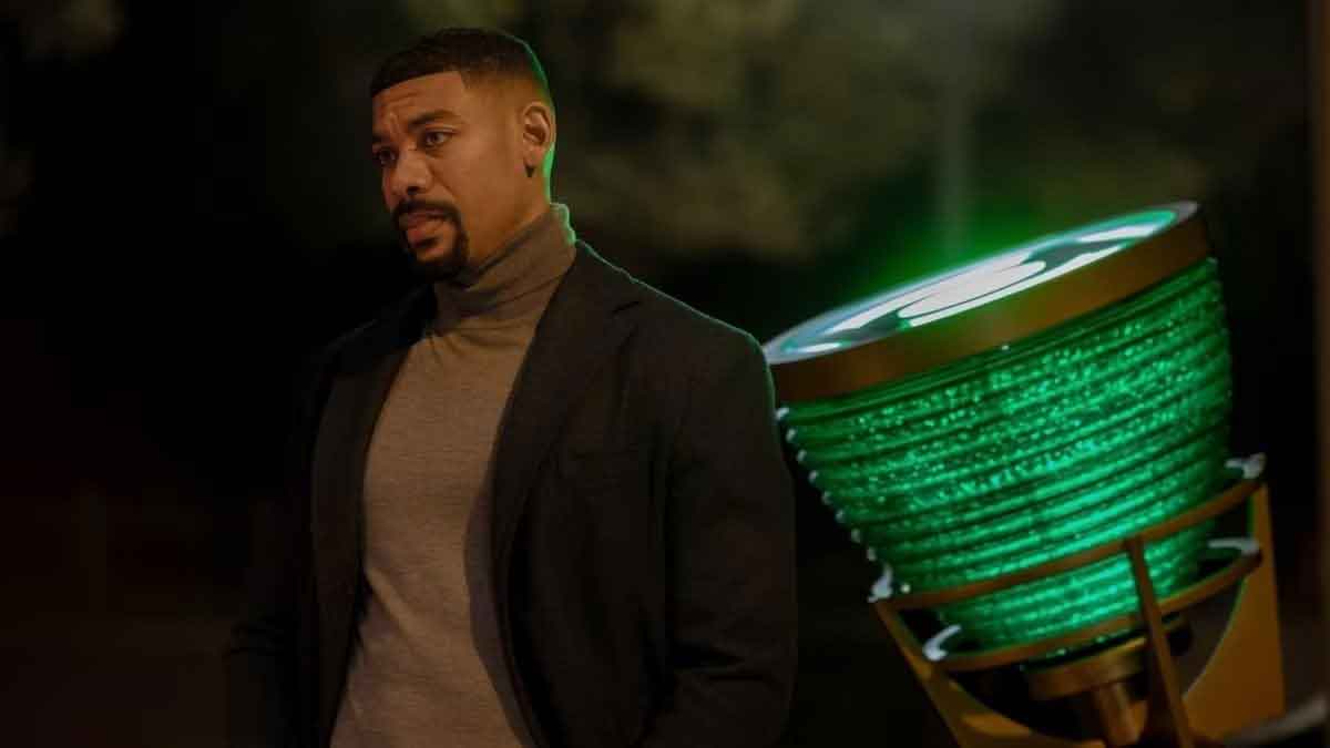 Lanterns confirma sus primeros fichajes para la temporada 2