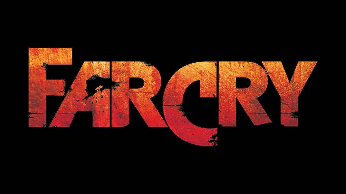 Comienza el rodaje de la adaptación de Far Cry