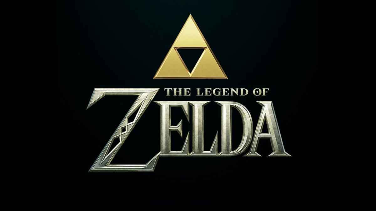 Shigeru Miyamoto desvela detalles interesantes de la película The Legend Of Zelda