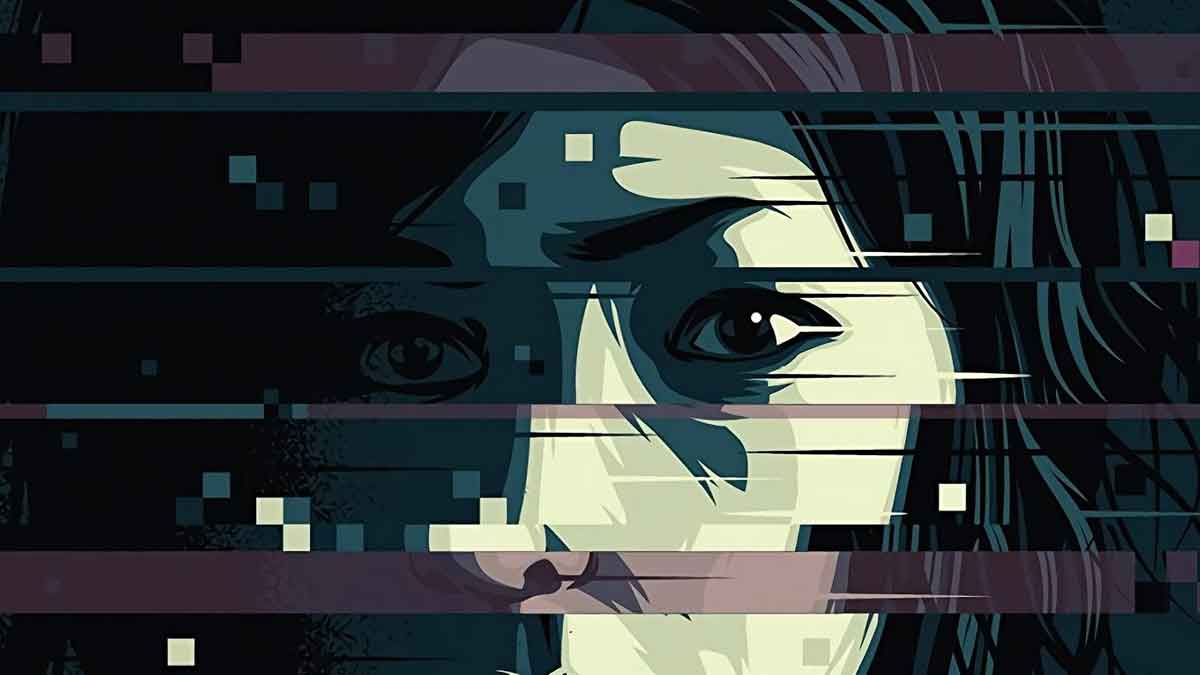 Pulse tendrá un nuevo remake: el clásico del terror japonés encuentra director 25 años después