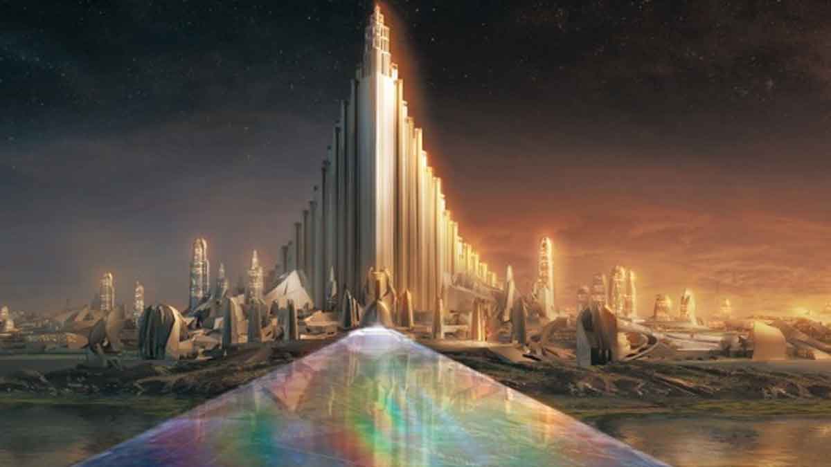 Vengadores: Doomsday podría tener un regreso inesperado desde Asgard