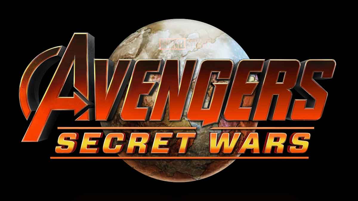 Una filtración revela quiénes liderarán Vengadores: Secret Wars en Battleworld