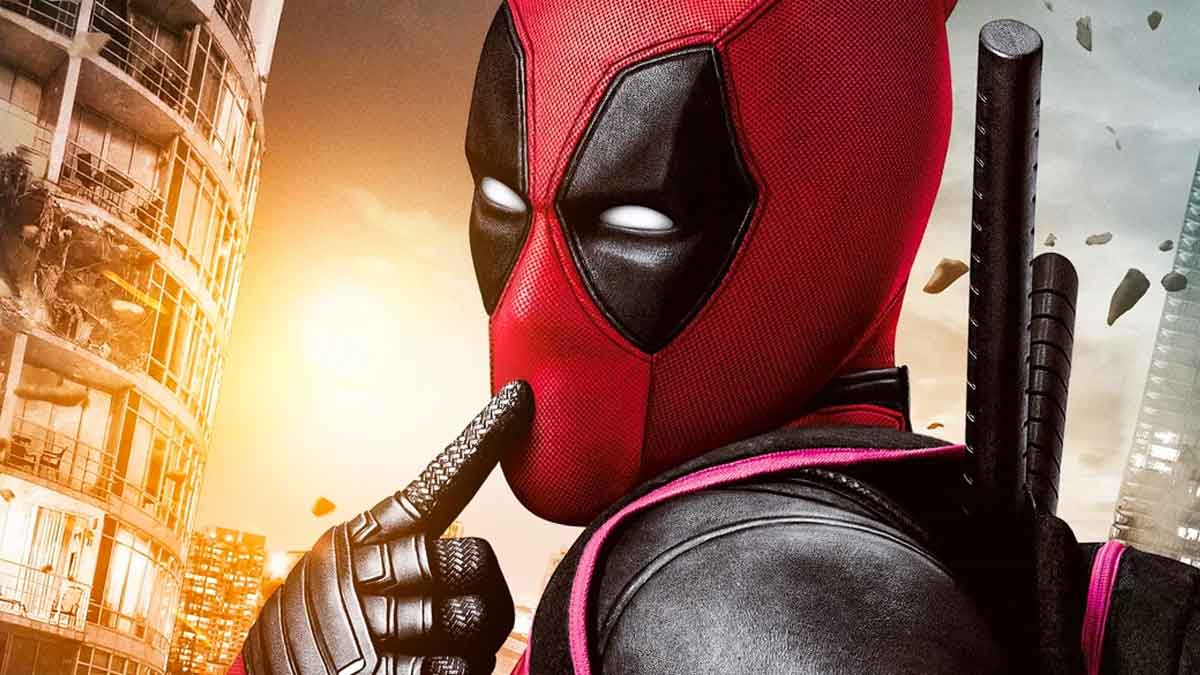 Deadpool 4 podría recuperar a uno de los personajes más queridos de la saga