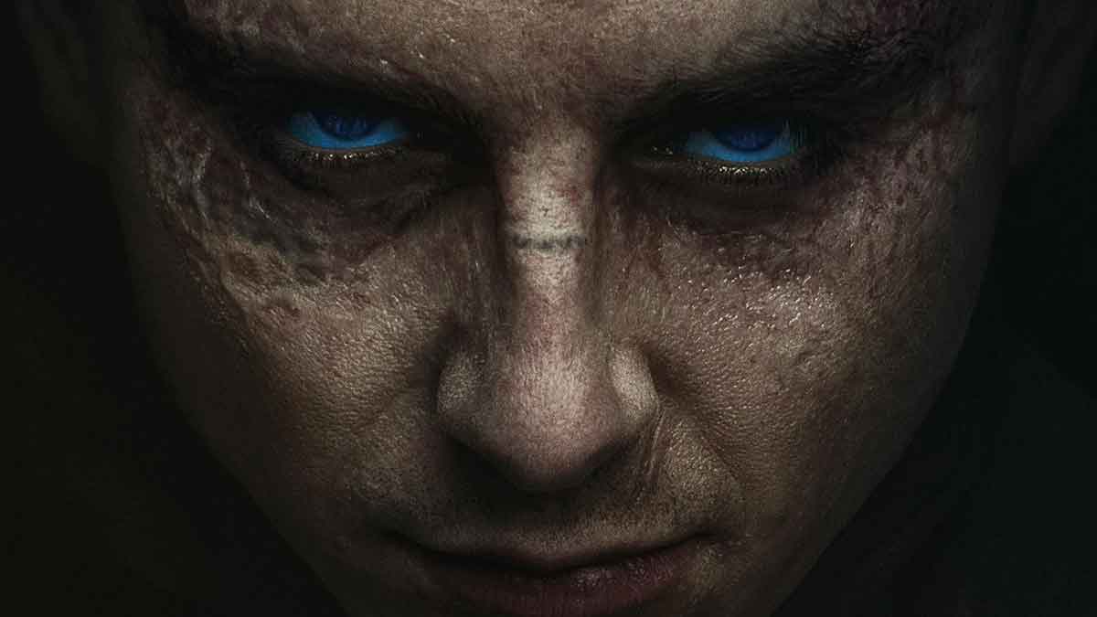 Denis Villeneuve revela la verdadera razón de su salto de Dune 3 a James Bond