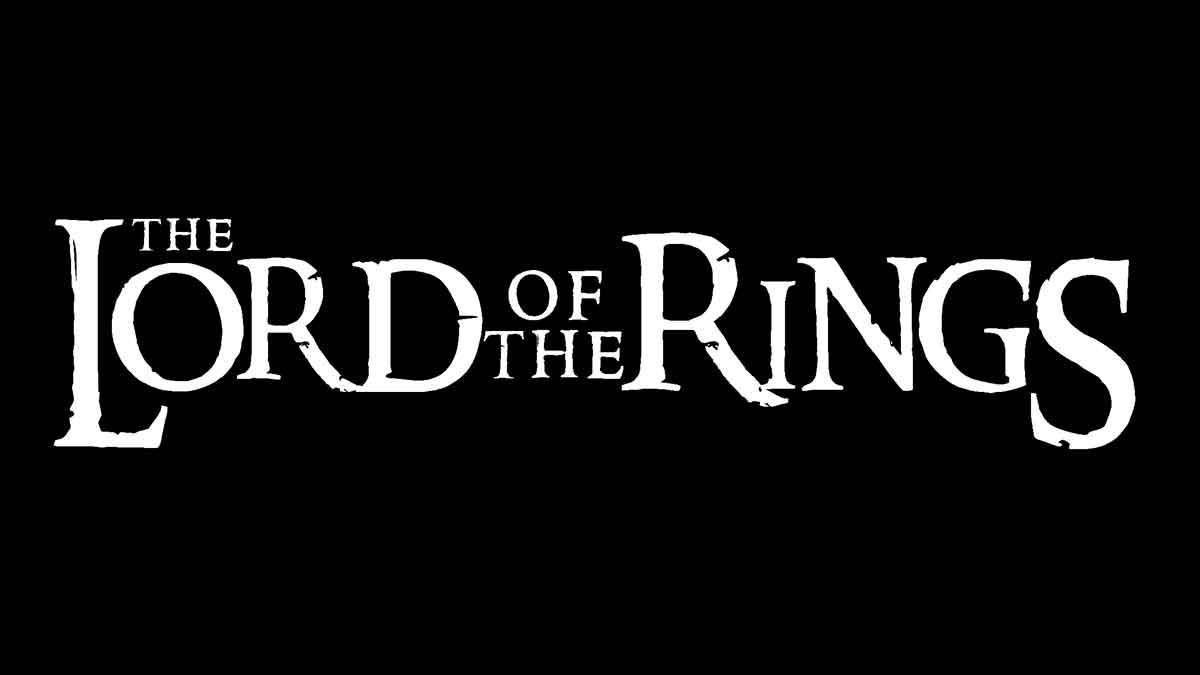 El Señor de los Anillos será la primera victima de Skydance