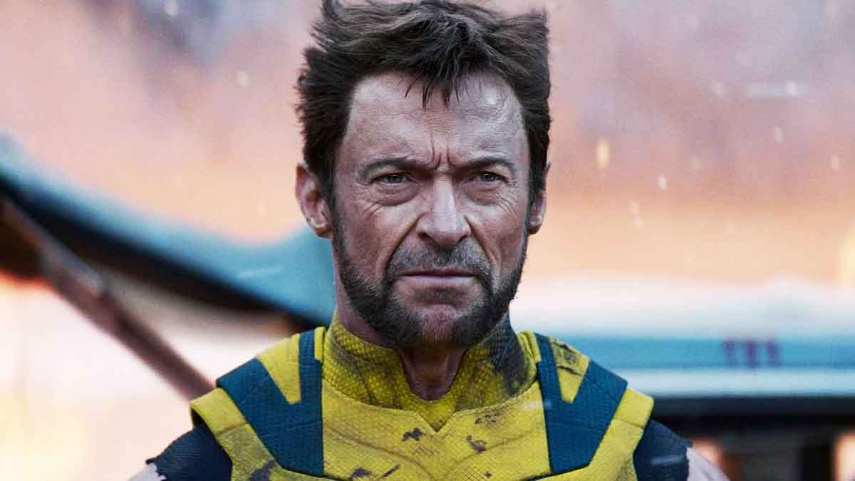 Hugh Jackman rompe su silencio sobre su regreso como Wolverine en Vengadores: Secret Wars