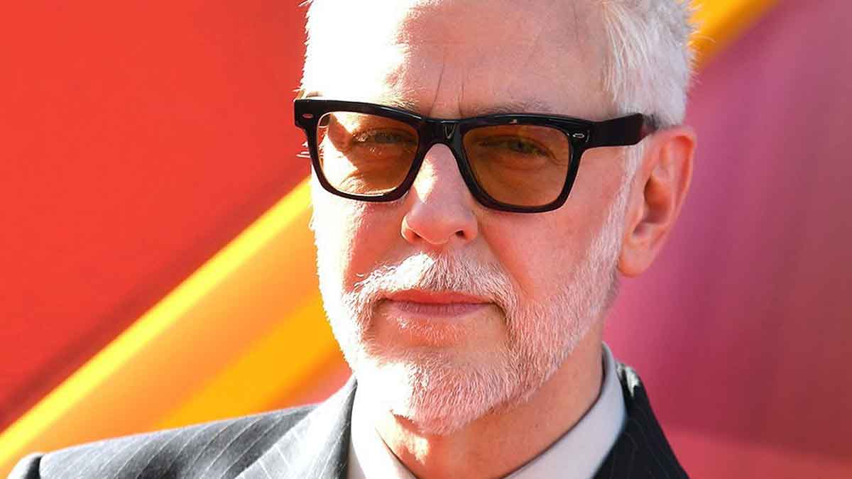 James Gunn ya prepara otra película del DCU tras Superman 2