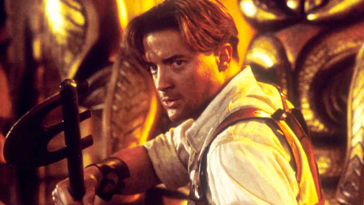 La Momia 4 revela su título oficial y confirma su estreno en 2027