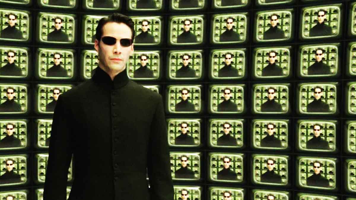 Matrix 5 revela cuándo podría estrenarse y la espera será larga
