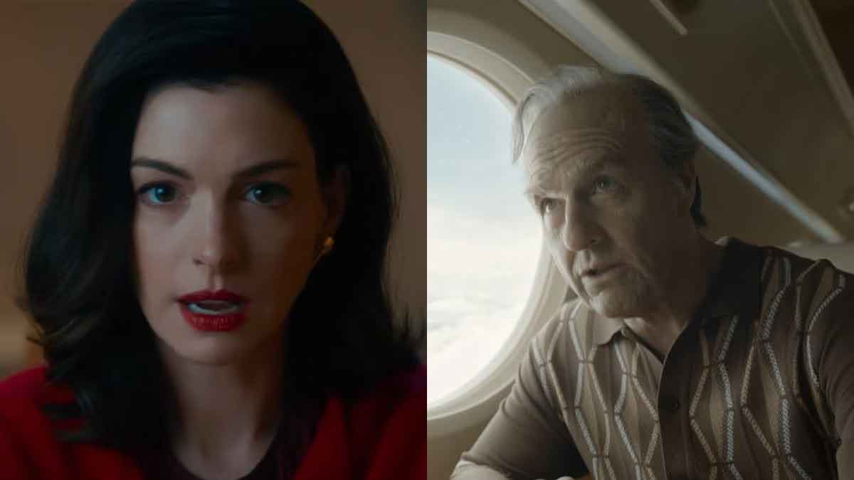 Verity arrasa pero Digger tiene un estreno desastroso