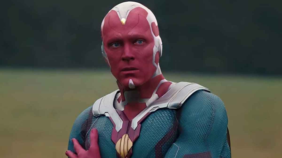 VisionQuest revela las 3 grandes debilidades de Visión