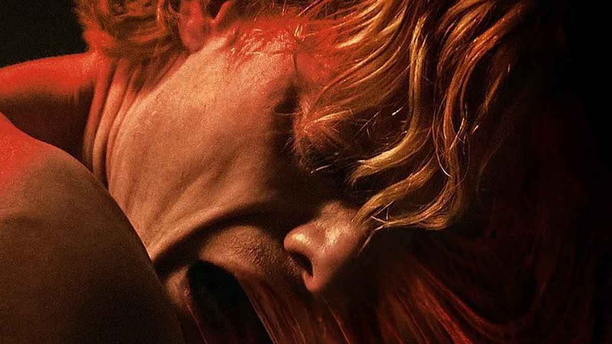 Las primeras reacciones a Clayface la comparan con una película de terror de culto