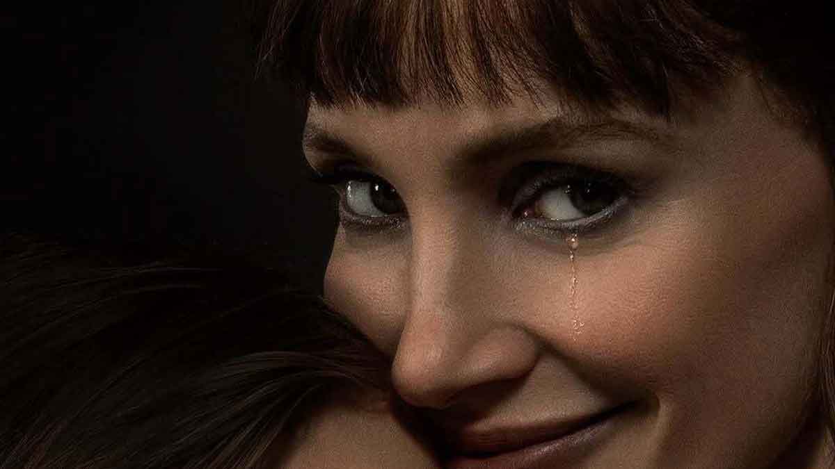 Primeras reacciones a La otra madre: muy negativas
