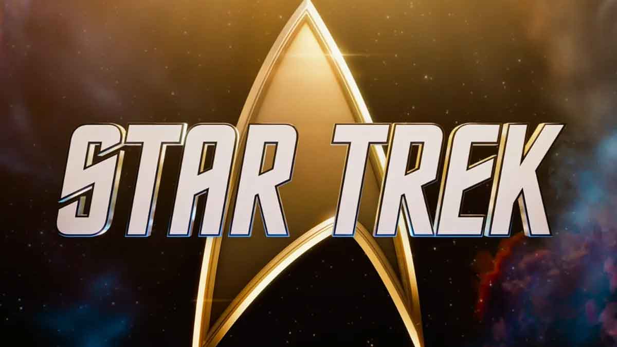 Star Trek prepara un reinicio muy diferente que puede dividir a los fans
