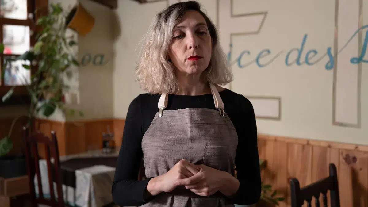 Pizza Movies: Análisis del Blu-Ray