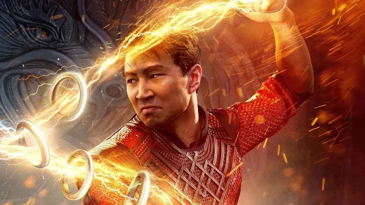 Shang-Chi: su gran misterio pendiente por fin tendrá respuesta
