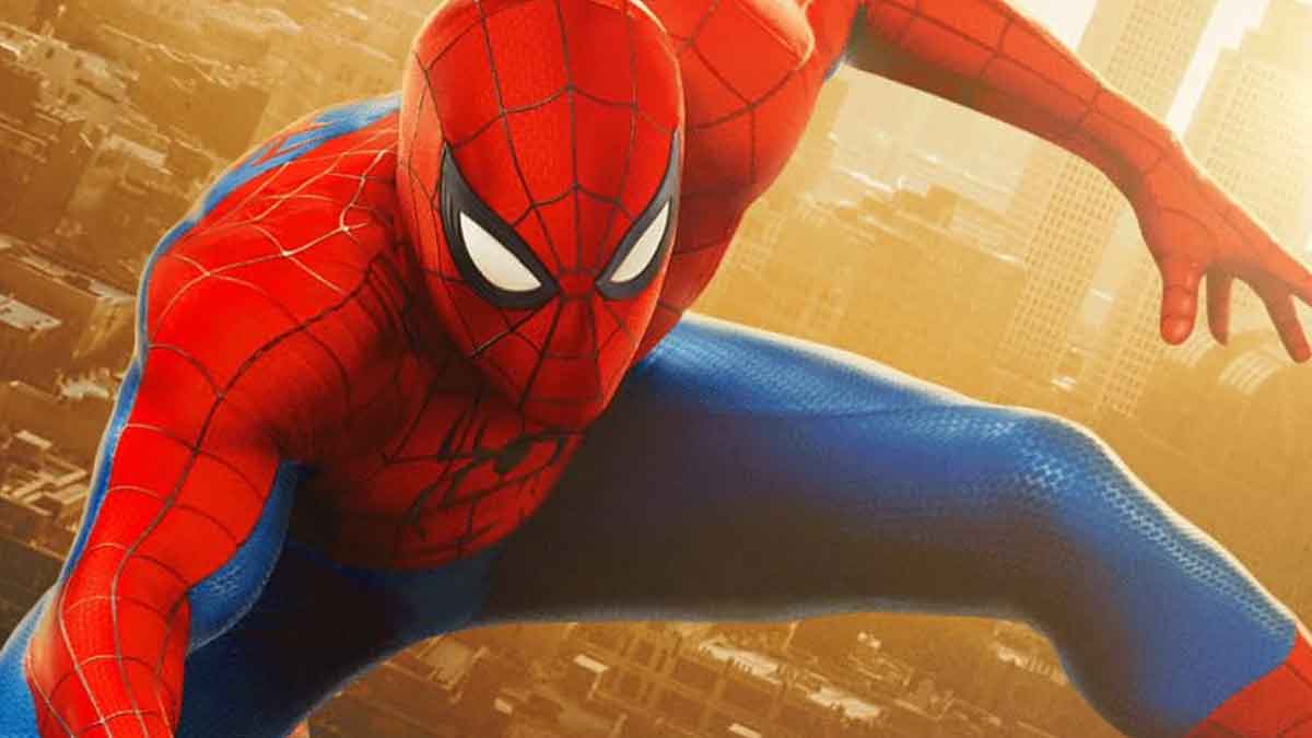 Spider-Man: Brand New Day muestra por fin sus escenas eliminadas