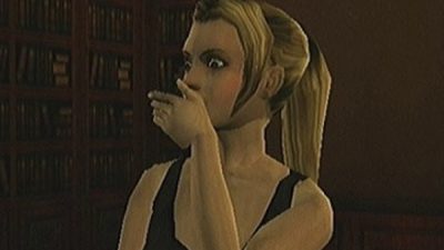 Comentarios de Nightdive Studio desatan las especulaciones de una remasterización de Eternal Darkness