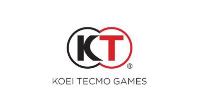 Koei Tecmo desvela sus planes para el Tokyo Game Show 2026