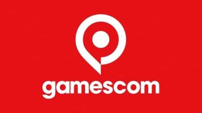 Todos los anuncios de la Gamescom Opening Night Live 2026 para Nintendo Switch / Nintendo Switch 2, incluyendo…