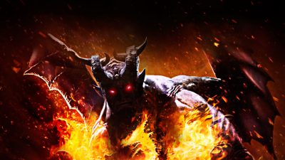 Dragon’s Dogma: Dark Arisen ya ha vendido 1,3 millones de copias solo en Nintendo Switch y lo celebra…