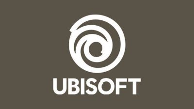 Ubisoft también sufre una filtración masiva, en este caso de Just Dance: Decades of Hits