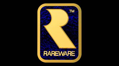 Rare, ahora parte de Activision, ha sufrido recortes de personal, pero están trabajando en nuevos proyectos