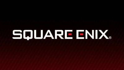 Square Enix ha anunciado o lanzado más de 20 juegos para Nintendo Switch 2 en poco más de…