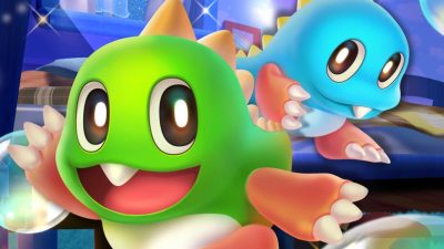 8 juegos anunciados en las últimas horas para Nintendo Switch / Nintendo Switch 2: SNØ: Ultimate Freeriding, Bubble…