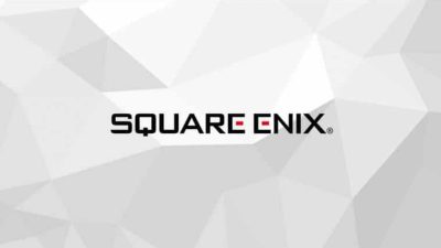 Square Enix comparte sus planes para el Tokyo Game Show 2026