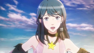 Nintendo renueva las marcas de Metroid Prime: Federation Force, Tokyo Mirage Sessions ♯FE y más juegos